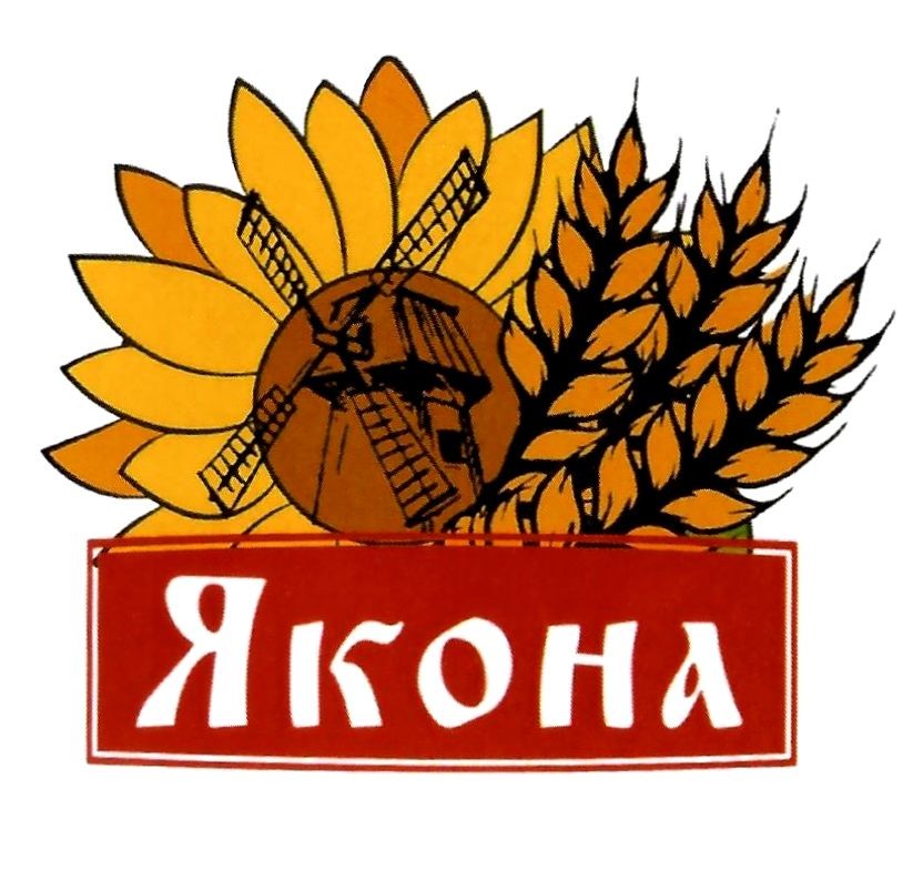 якона