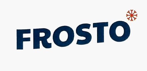 frosto
