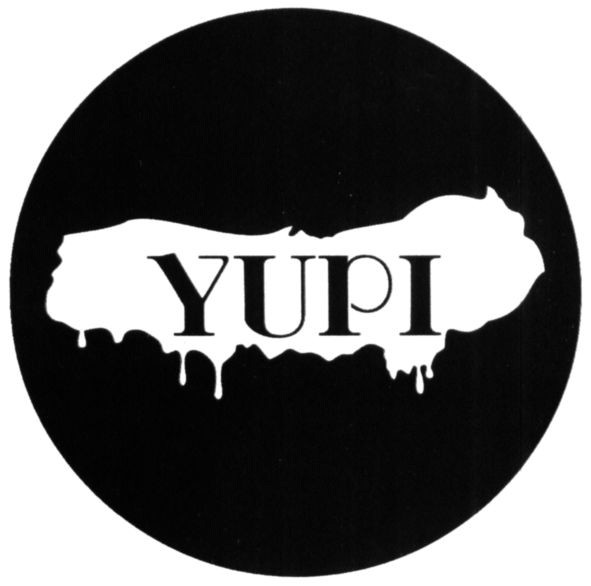 yupi