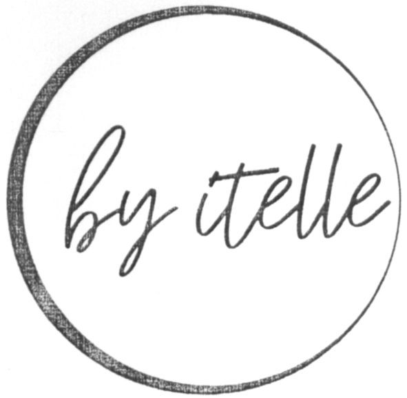 by itelle