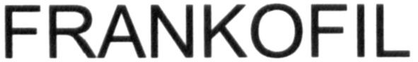 frankofil
