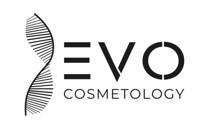evo cosmetology