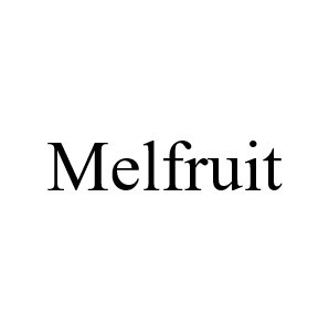 melfruit