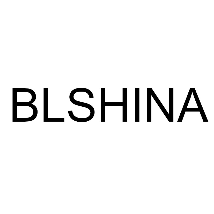 blshina