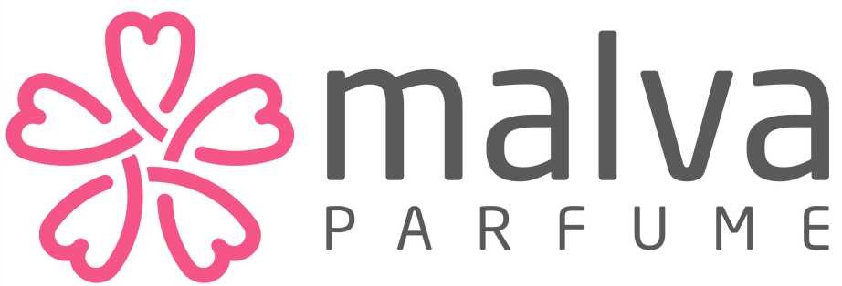 malva parfume