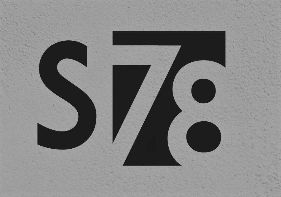 s 78