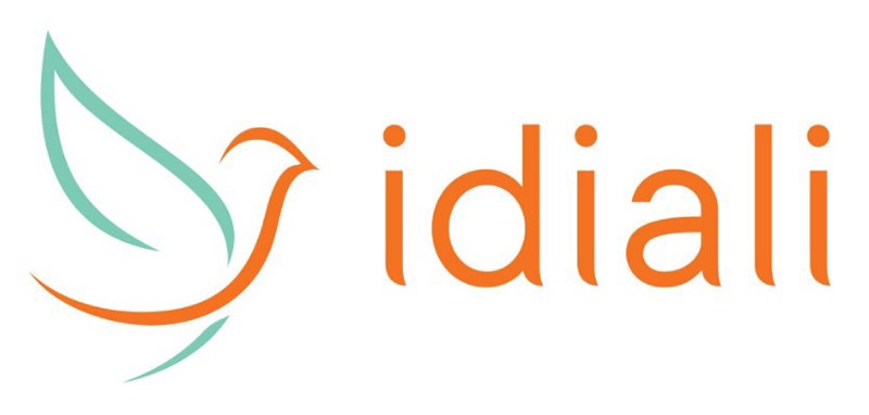 idiali