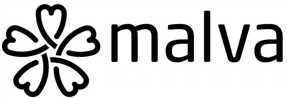 malva