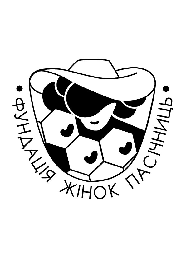 фундація жінок пасічниць