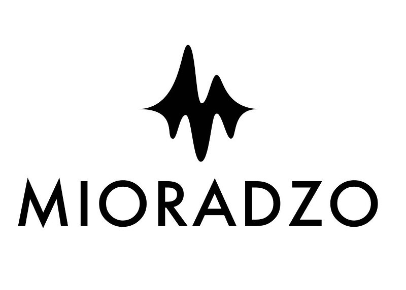 mioradzo