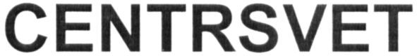 centrsvet