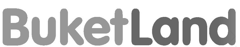 buket land