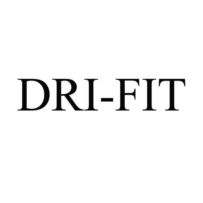 dri-fit