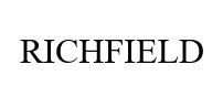 richfield