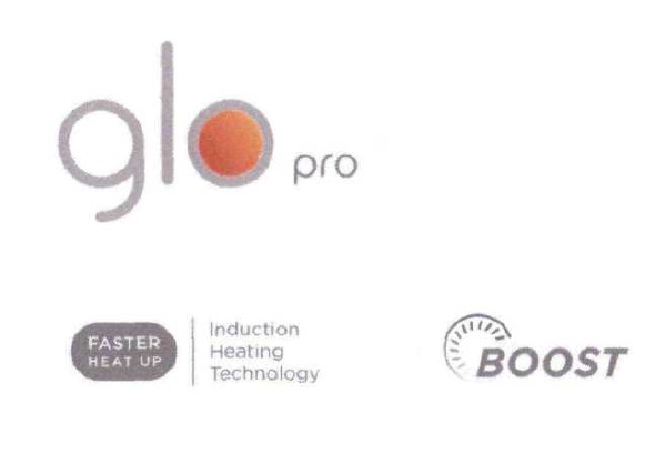 induction heating technology