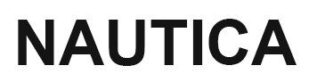nautica