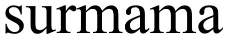 surmama