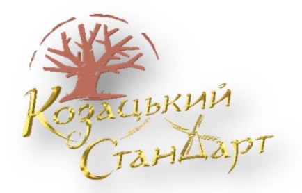 козацький стандарт