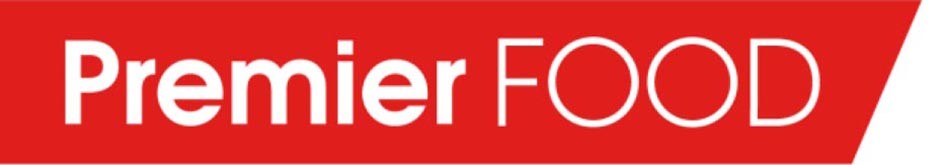 premier food
