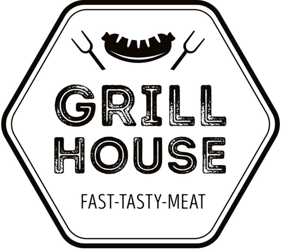grill house fast-tasty-meat