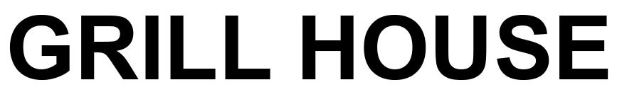 grill house