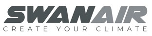 swanair create your climate