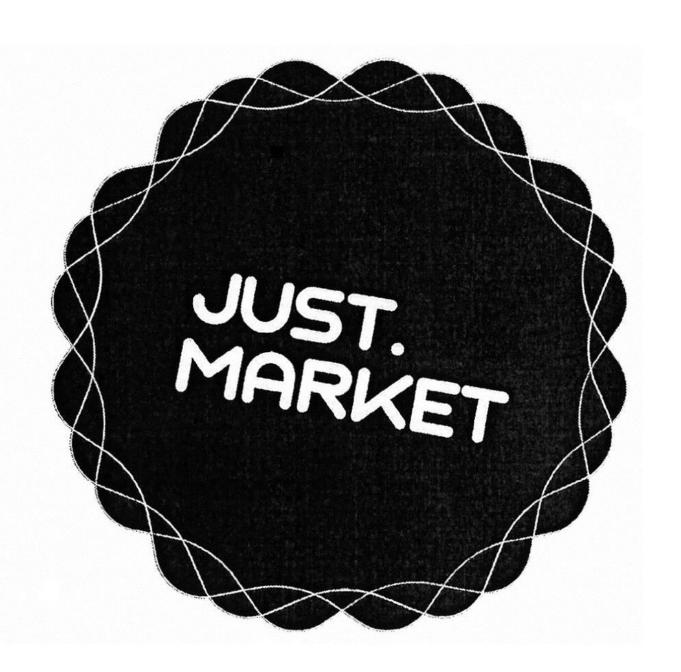 just.market