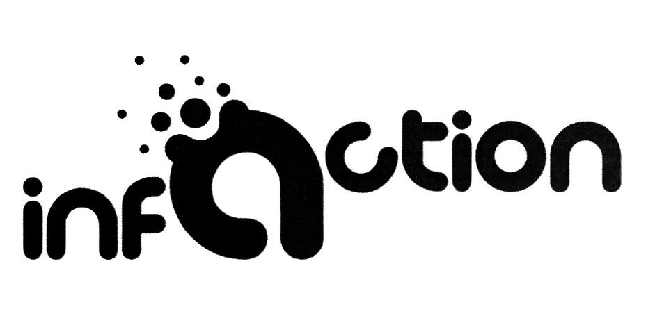 infaction