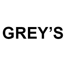 grey's