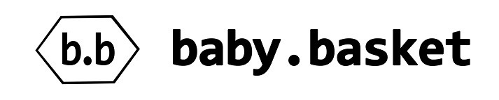 baby. basket