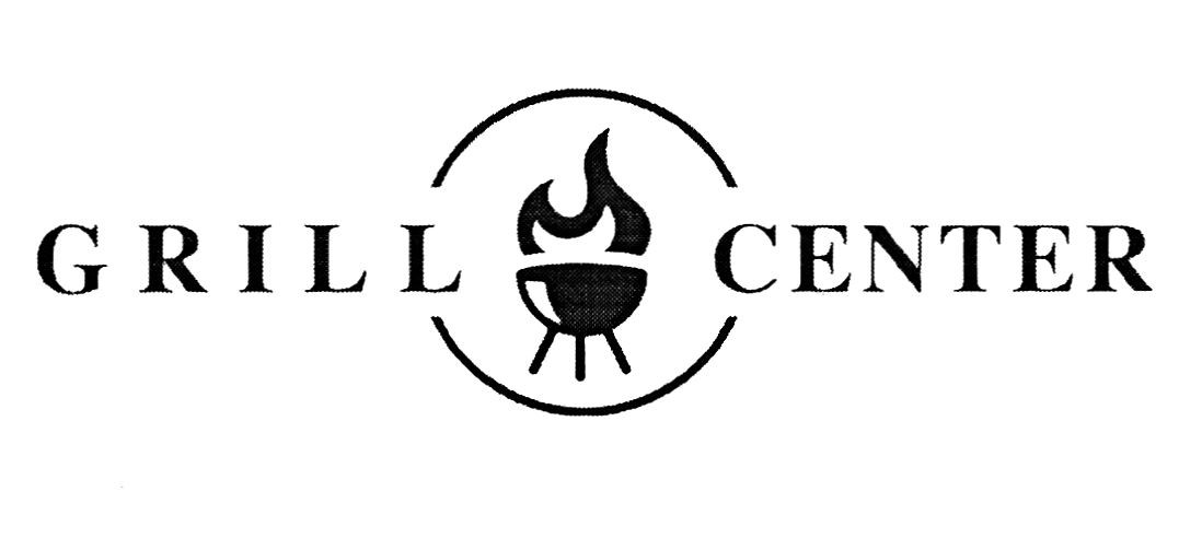 grill center