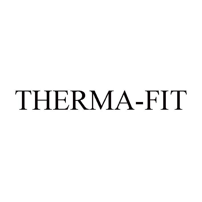therma-fit