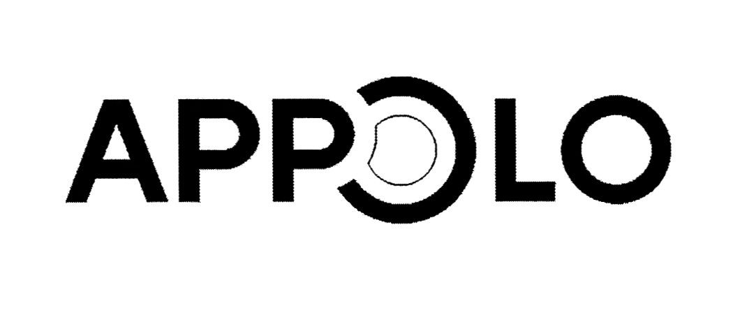 appolo