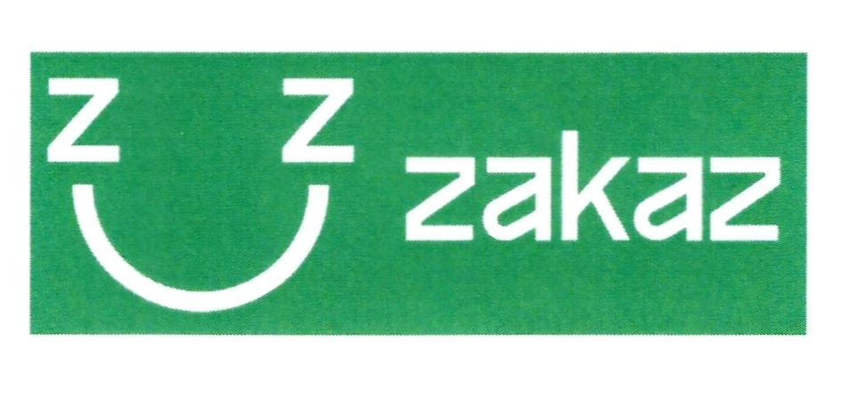 zakaz