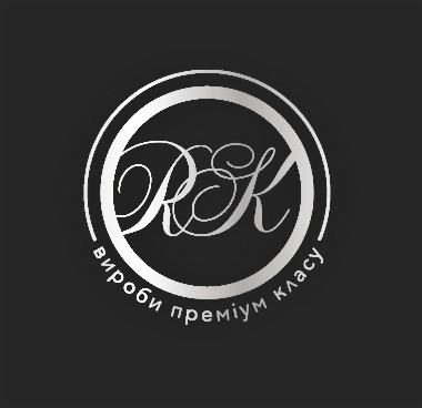 вироби преміум класу