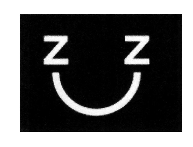 zz