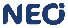 neo
