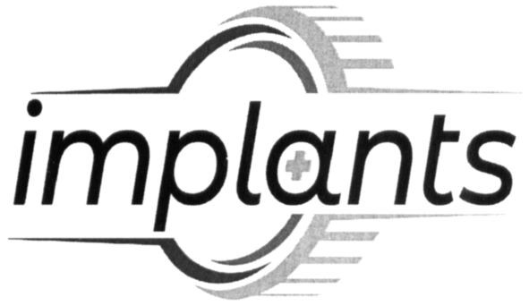 implants