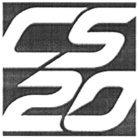 cs 20