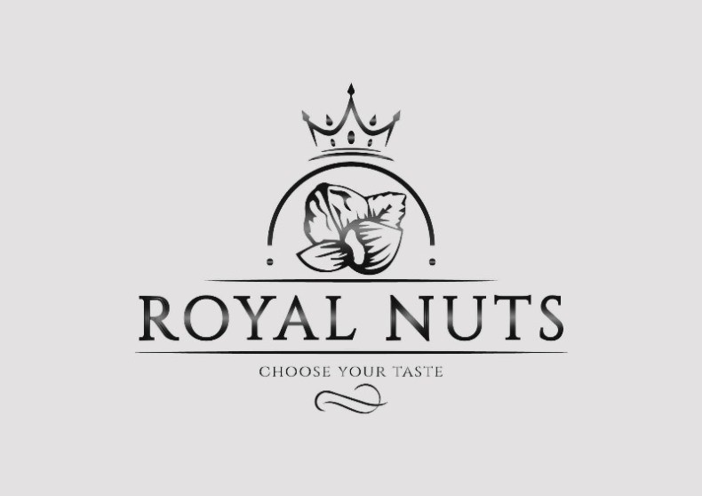choose your taste