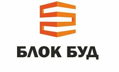 блок буд