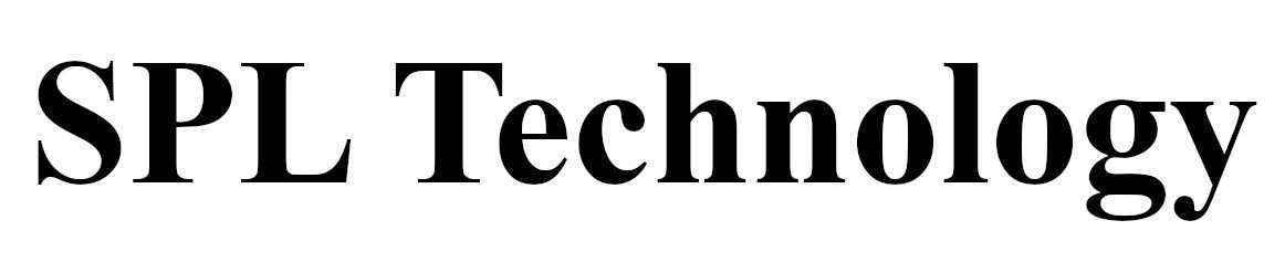 spl technology