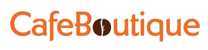 cafeboutique