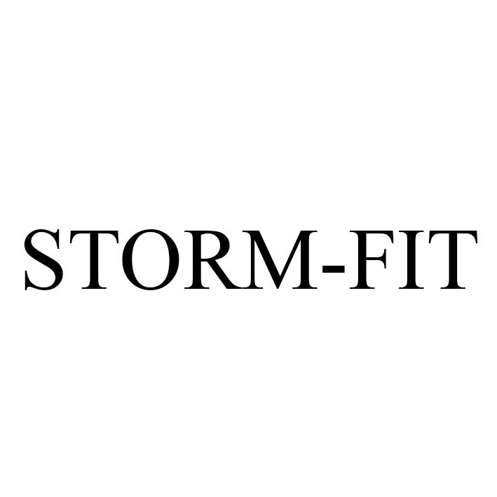 storm-fit