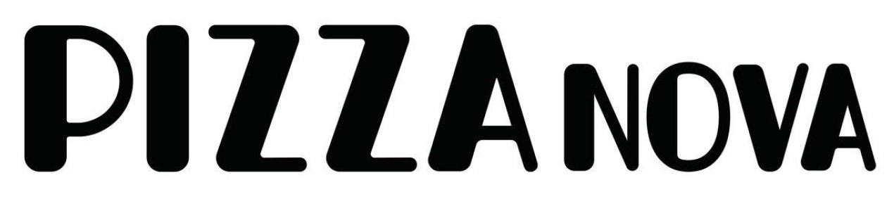 pizza nova