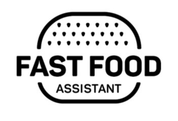 fast food