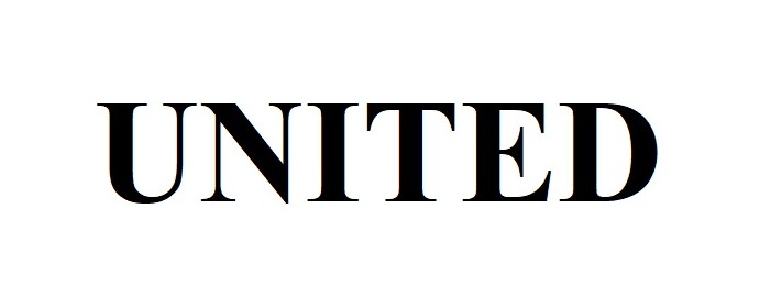 united