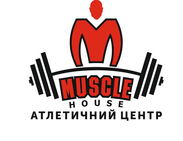 атлетичний центр