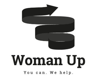 you can. we help
