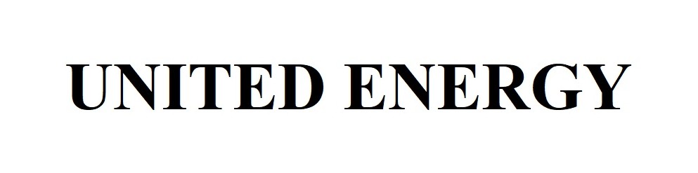 united energy